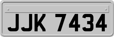 JJK7434