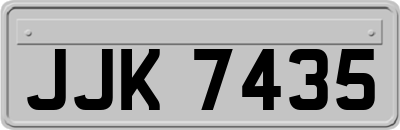 JJK7435