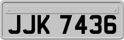 JJK7436