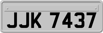 JJK7437