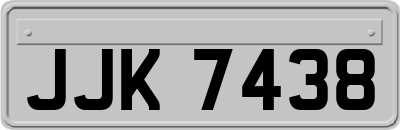 JJK7438