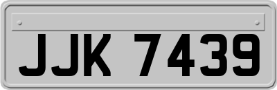 JJK7439