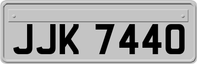 JJK7440