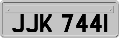 JJK7441