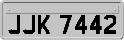 JJK7442