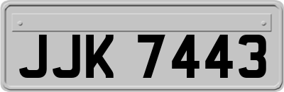 JJK7443