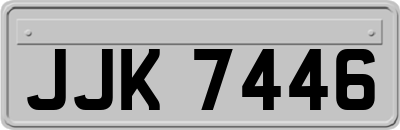 JJK7446