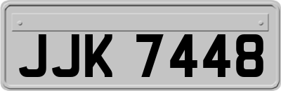 JJK7448