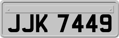 JJK7449