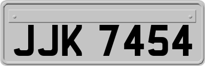 JJK7454