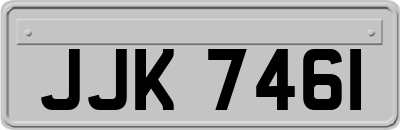 JJK7461