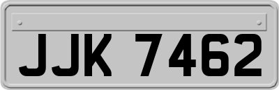 JJK7462