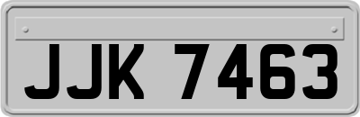 JJK7463