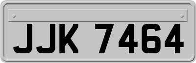 JJK7464