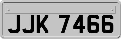 JJK7466