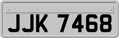 JJK7468