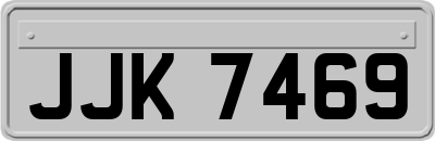 JJK7469