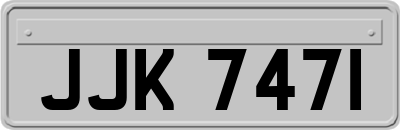 JJK7471