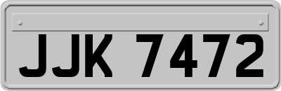 JJK7472