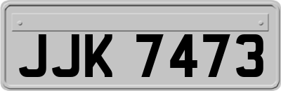JJK7473
