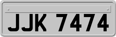 JJK7474