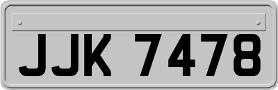 JJK7478
