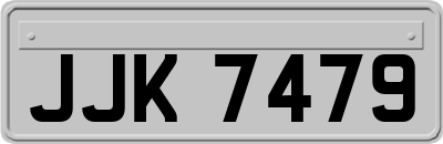 JJK7479