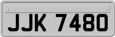 JJK7480
