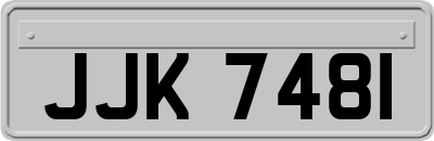 JJK7481