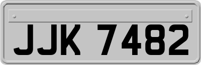 JJK7482