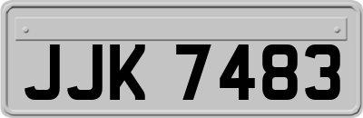 JJK7483