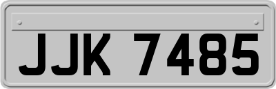 JJK7485