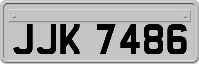 JJK7486