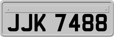 JJK7488