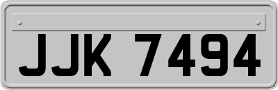 JJK7494