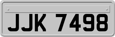 JJK7498