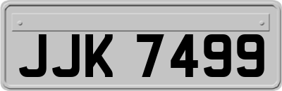 JJK7499