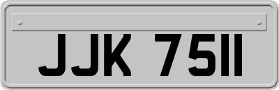 JJK7511