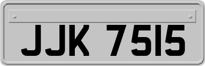 JJK7515