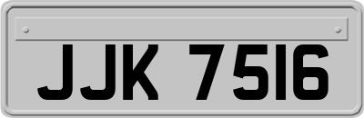 JJK7516