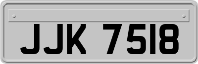 JJK7518