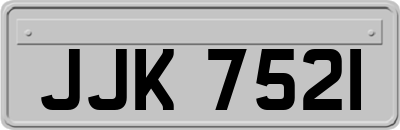 JJK7521