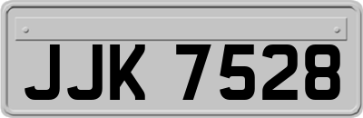 JJK7528