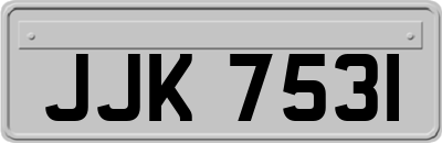 JJK7531