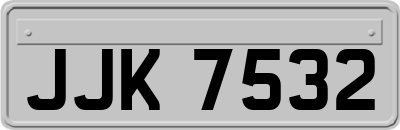 JJK7532
