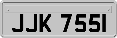 JJK7551