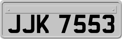JJK7553