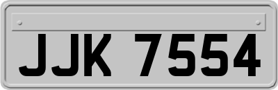 JJK7554
