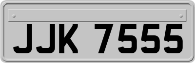 JJK7555