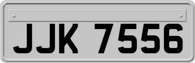 JJK7556